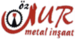 Öznur metal İnşaat | Adana metal İnşaat | sibelcann.quest