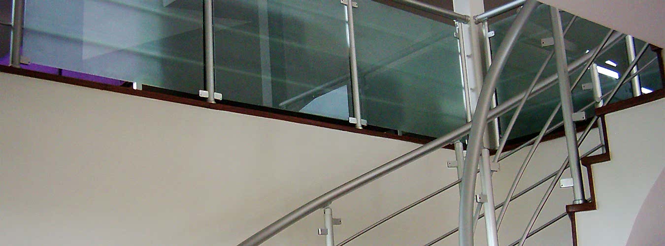 Öznur Metal İnşaat