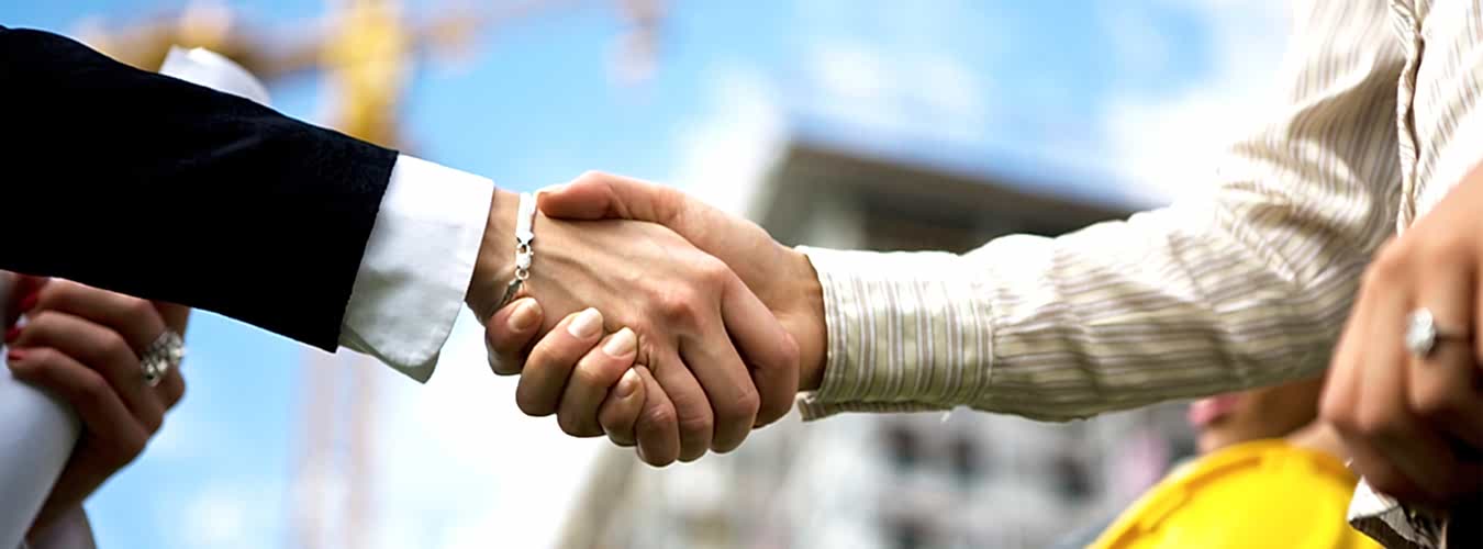 Öznur Metal İnşaat