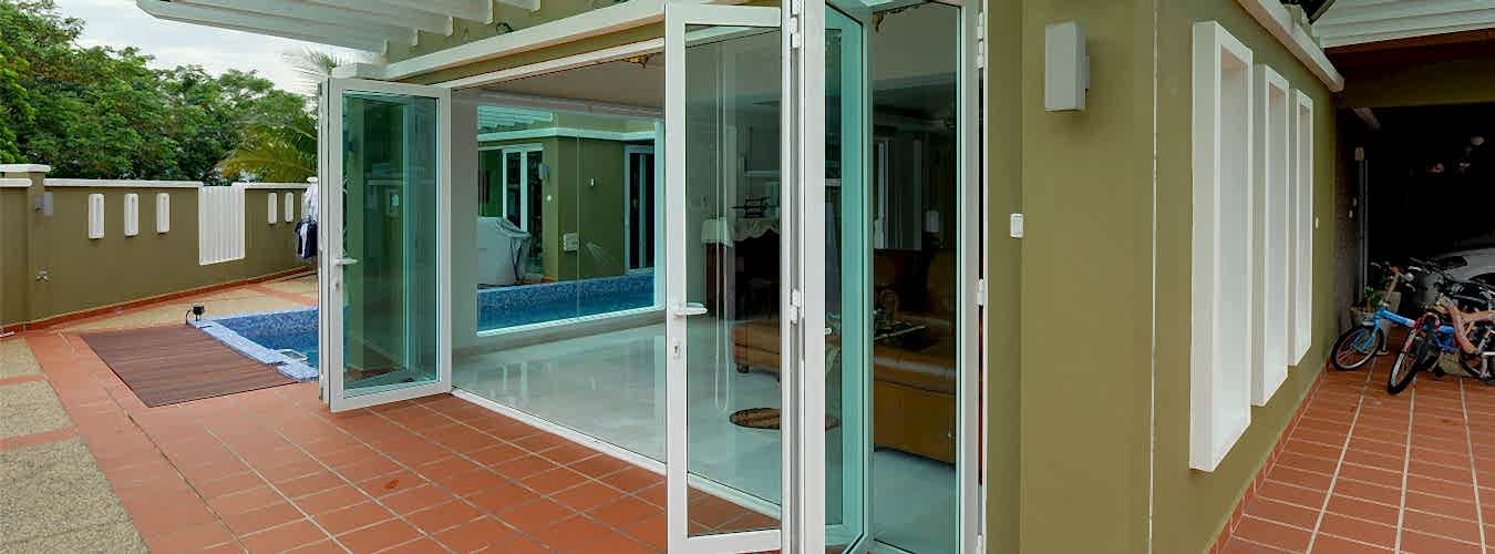 Öznur Metal İnşaat