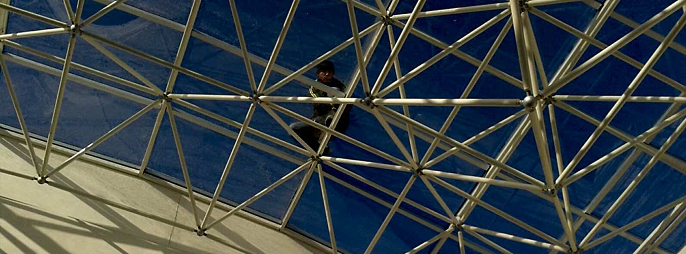 Öznur Metal İnşaat